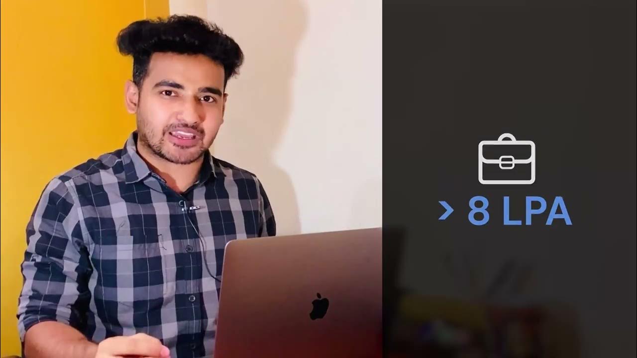 Cuvette Tech Get paid tech internship with stipend ranging from 20k