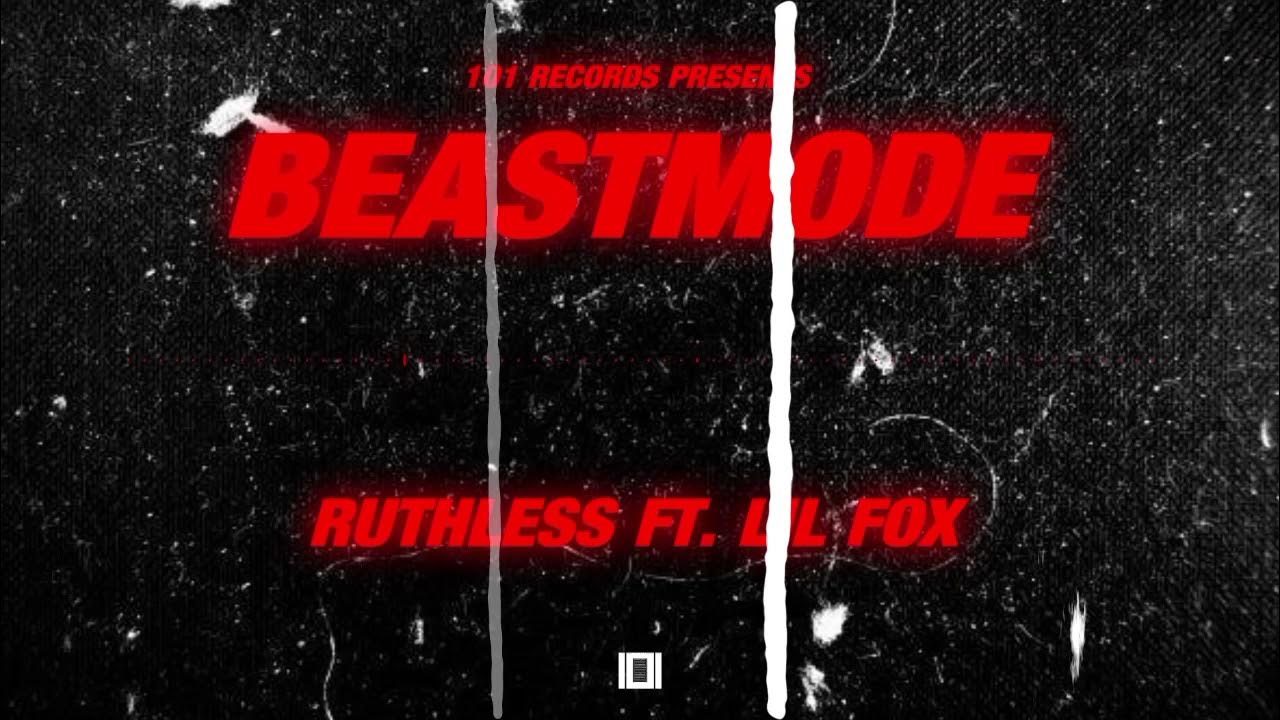 Колл ми йола. Call me g. Call me g. Call me g. Музыка call me.