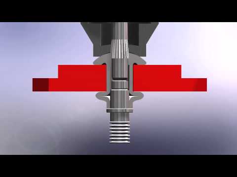 cone crusher animation cone crusher animation