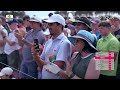 Final Round Highlights | 2025 Genesis Scottish Open