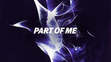 SKGN - Part Of Me