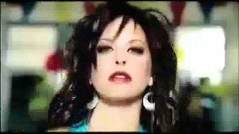 Paramore (Automatic Static "Hey Now")