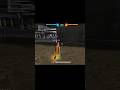 Video last Tak jarur dekhe #shorts#