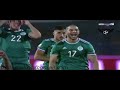 - الجزائر وكوت ديفوار HD كأس إفريقيا 2019-nkhaf alik ya bladi   نخاف عليك يا بلادي