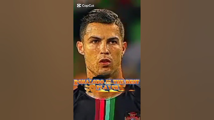 you'll Decide who is the best player...  #ronaldo #messi #Foryou #Viral #mbappe #shorts #ytshorts
