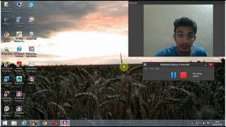 DATA STRUCTURES EX NO:6