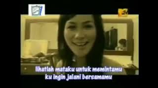 Club 80s - Dari Hati (MTV Nonstop Hits (2005) - Global TV & MTV Indonesia)