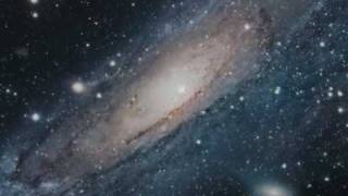 Jai Guru Deva, Om - Across The Universe-