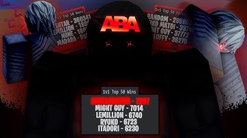 The Most HATED Character in Anime Battle Arena...