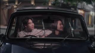 someone will see you🙈#fahlanruktheseries #fahlanruk #bl #thaibl #blseries #lgbt #boyslove #goviral