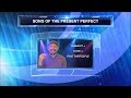 Song of the Present Perfect (Learning English Songs - Jes)
