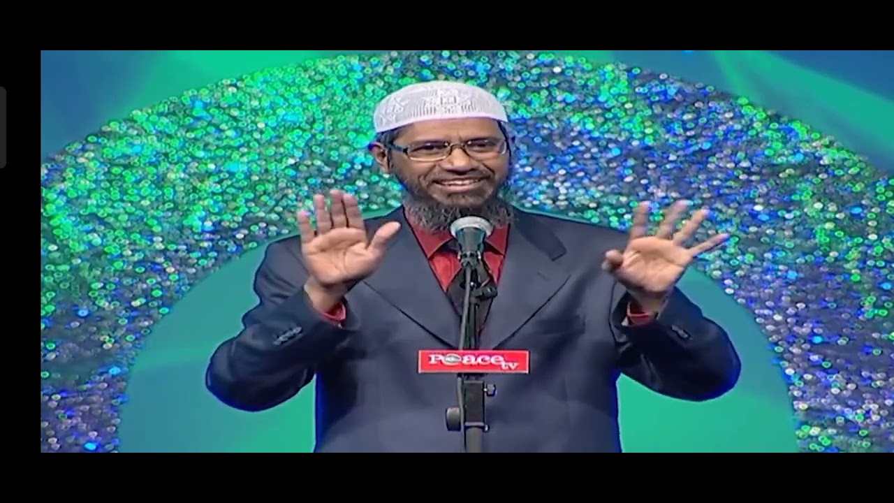 Lesson 5 Dietary Laws In Islam YouTube Lesson 5 Dietary Laws In Islam YouTube
