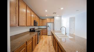 10655 N 9TH ST UNIT 213, PHOENIX AZ