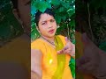 naya nohar Rani Kanhaiya le Piya ke vah sari mein paon fisal Lal gir gaini balam kya khabar