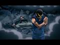 Number 6 Illegals AMV Rope Burns 