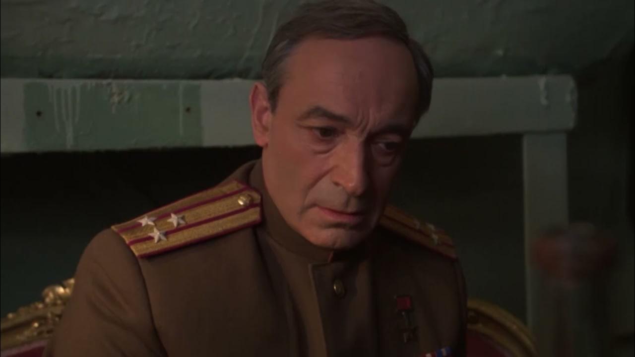 Анкор еще анкор - YouTube