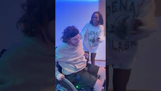 This Is Why We Can’t Get Anything Done! 😅