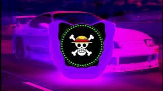 DJ TOR MONITOR KETUA X TABOLA BALE X NGAPAIN REPOT SLOW VIRAL TIKTOK FULL SONG 2025!!