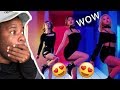 TWICE「Breakthrough」Music Video REACTION