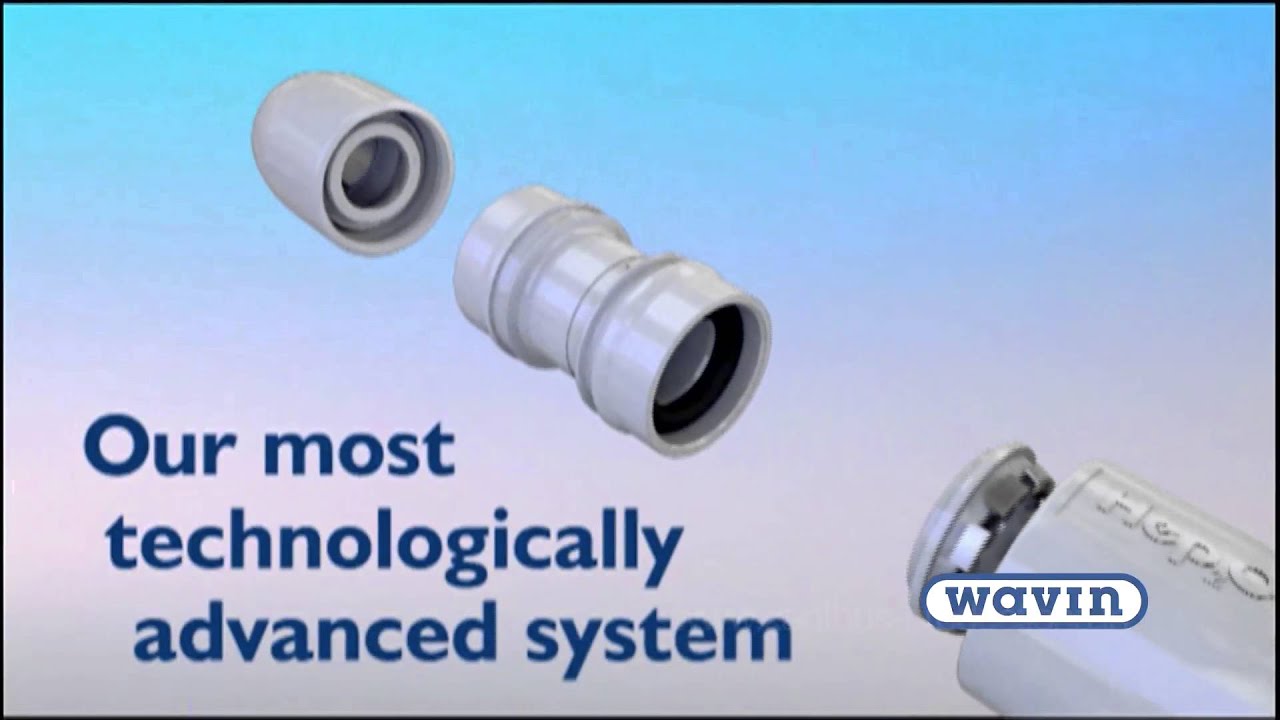 Xanthus/Skipper Limited/Skipper HEP20