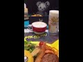 ポケカメンの顔バレ動画 ポケカメンの顔バレ動画