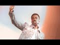 Chicago Freestyle [GIVEON solo] (Live) Wireless Festival London 2022 at Finsbury Park