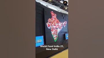 Kinetic LED Technology | Immersive Motion Design for Events #KineticLED #KineticContent