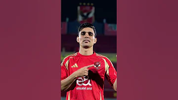 يا زمالك يا تعبان خدنا زيزو وخدنا امام 
