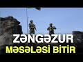 Təcili xəbərlər 06.04.2024 Zəngəzur MƏSƏLƏSİ BİTİR? - SON DƏQİQƏ