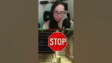 YOU HAVE MADE A POWERFUL ENEMY TODAY! - every malkavian in Vampire: The Masquerade - Bloodlines