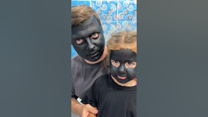 Больше нас в ВК: Nika.family