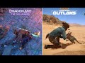 Probably the only thing Ubisoft does better..