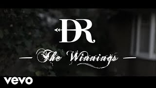 Dean Ray - Dean Ray - The Winnings Official Music Video