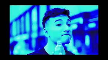 Preview 2 super idol remix extended 