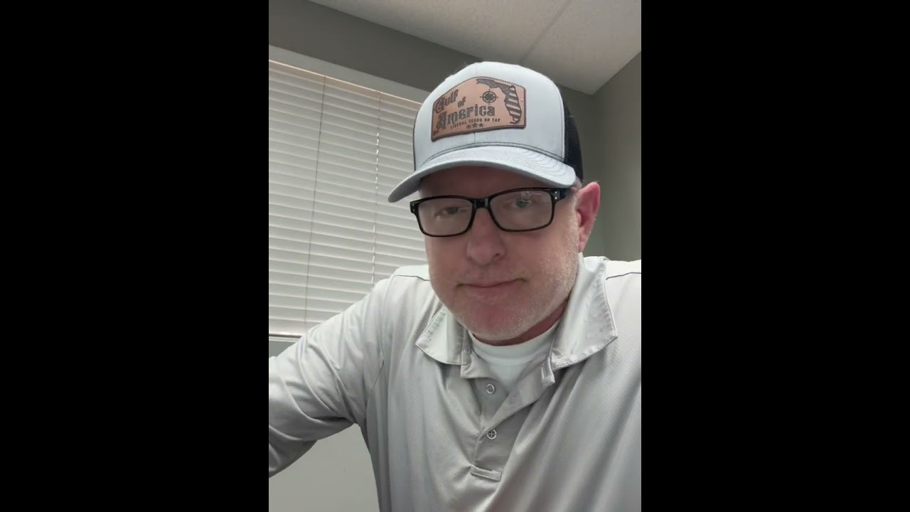 Take out a student loan, pay it back!