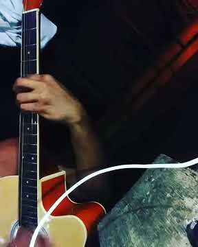 Once mekel dealova cover ..   rantau malaysia