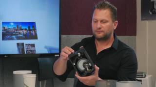 Learn About the Sonos PLAY:1 Audio System β Hardware Engineering