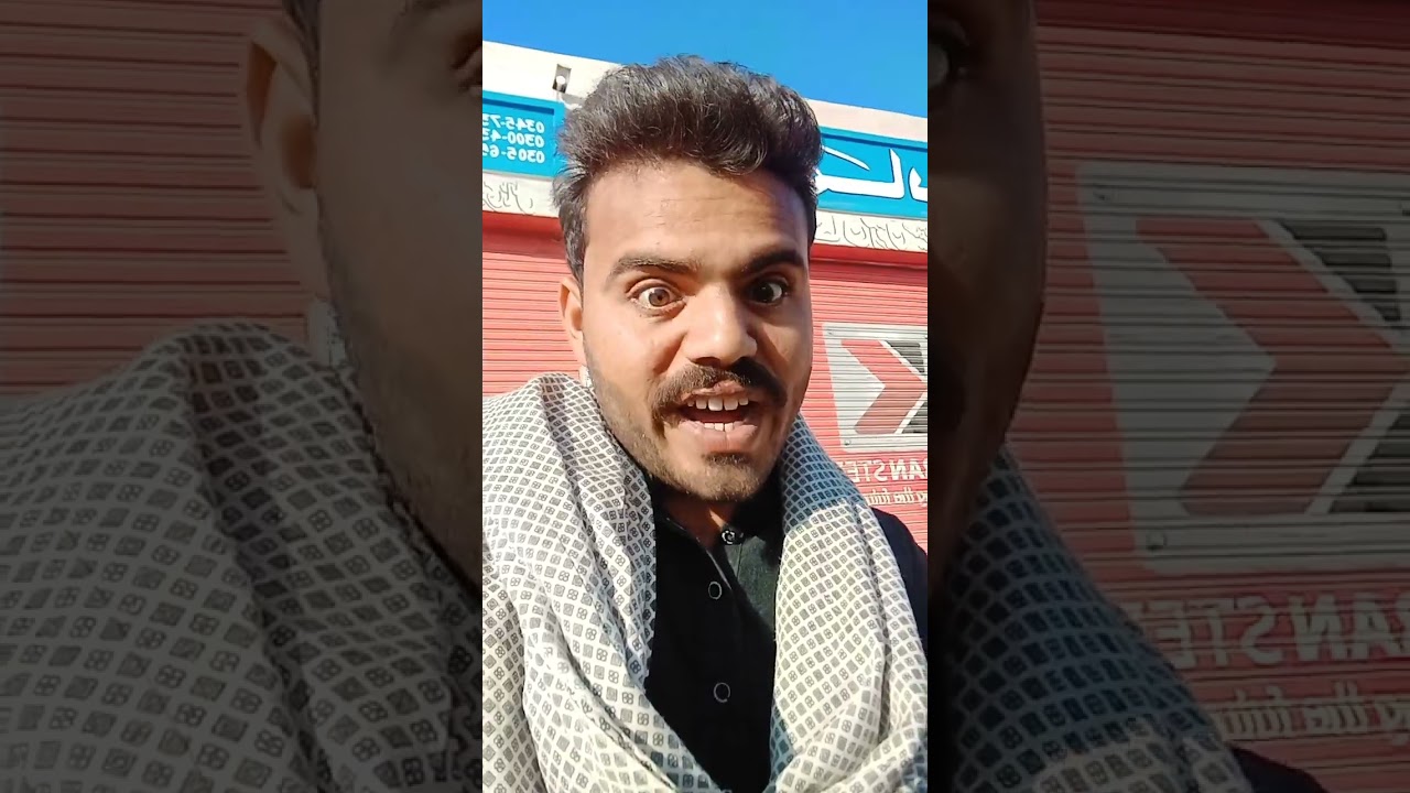 psl 9 match short video all team psl