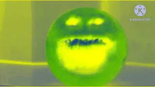 Annoying Orange Amazing Grace Effects (Inspired By Preveiw 2 Effects)