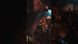WOOO je veux son bazooka - Resident Evil 3 remake