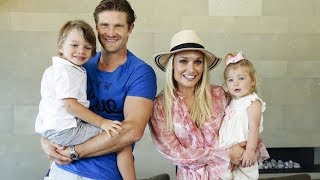 Shane Watson Net Worth | Cars, House, Luxury Lifestyle