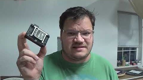 how to bring printhead back to life inkjet flush white ink Epson xp600