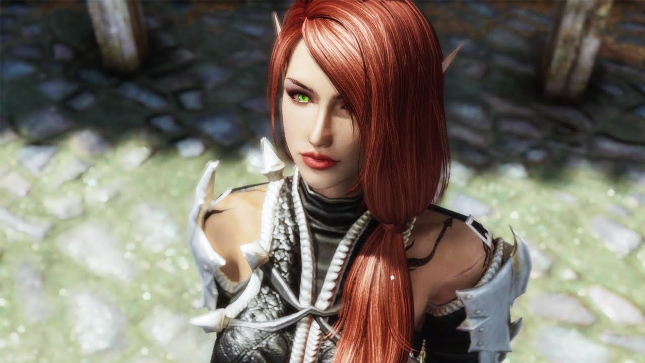 Tera how to get more character slots