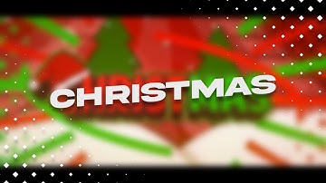 [Æ]Free 2D Intro/Template/Insp @MushroomArtz,Mxster/23 Likes for unlock/Dual with @jefix