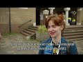 Yana Rudenko on Nieuwsuur about NATO summit