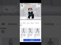 Bring back this trend. #roblox #shorts
