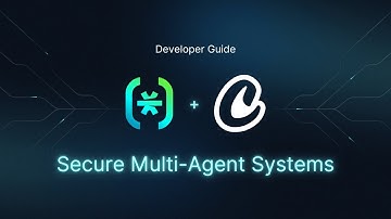 Build Secure Multi-Agent Systems With CrewAI and Descope