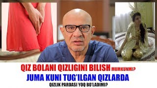 Men oriq qizning oyoqlarini yoyib, uning pornosiga sikimni solib qoydim Portlashli qora sochli yigitlar