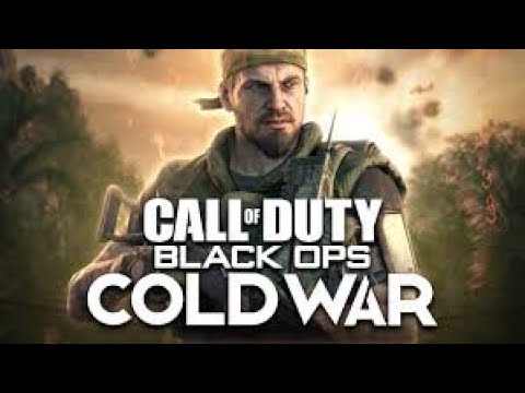 call of duty cold war zombies trailer time call of duty cold war zombies trailer time