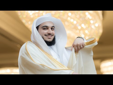 زواج الشاب عمر المشيقح يوم الجمعة 1446 5 6 في قاعة الرصافة ببريدة